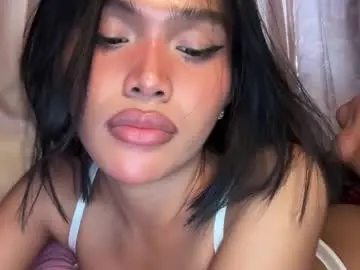 Chaturbate Best live sex cam show of sunny_angelx
