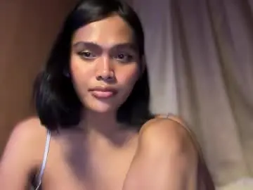 Chaturbate Live Porn of sunny_angelx