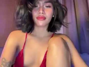 Chaturbate Watch Live Sex Cams of sunny_angelx