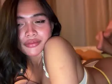 Chaturbate Best live sex cam show of sunny_angelx