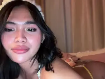 Chaturbate Adult Webcams of sunny_angelx