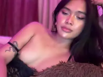 Chaturbate Nude Webcam of sunny_angelx