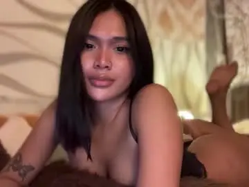 Chaturbate Free Live Porn of sunny_angelx