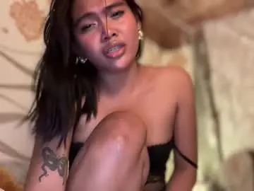 Chaturbate Private Sex Chat of sunny_angelx