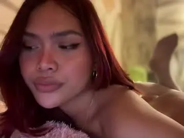 Chaturbate Sex Cam of sunny_angelx