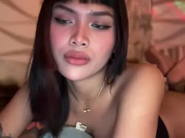 Chaturbate Adult Webcams of sunny_angelx