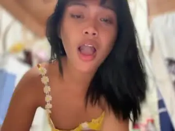 Chaturbate Free Live Porn of sunny_angelx