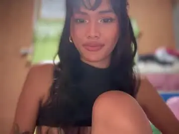 Chaturbate Free Live Porn of sunny_angelx