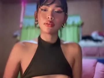Chaturbate Best Webcam of sunny_angelx