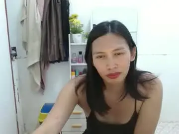 Chaturbate Adult Video Chat of urhotangel69
