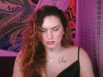 Chaturbate Sex Cam of bettytaylor23