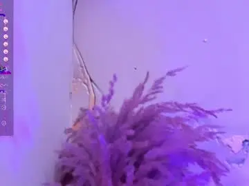 Chaturbate Sex Cam of dani_sweet_ts