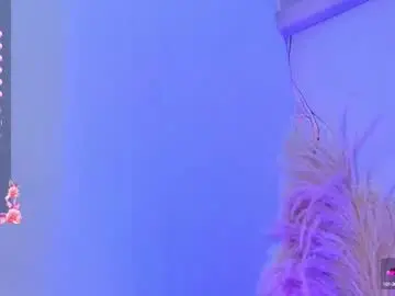 Chaturbate Free Live Porn of dani_sweet_ts