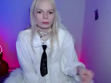 Chaturbate Adult Webcams of emily_nyaffe123