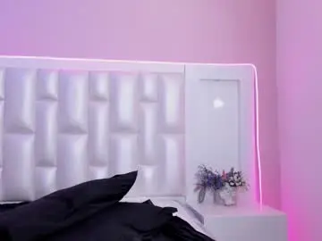 Chaturbate Watch Live Sex Cams of liia_collins