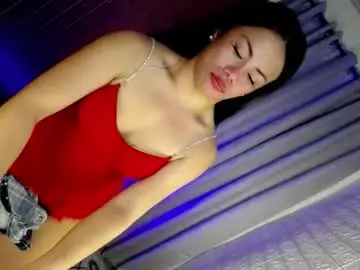 Chaturbate Adult Webcam of missconceptwow69