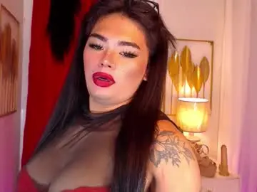 Chaturbate Free Live Porn of tasha_goddess