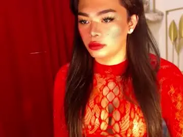 Chaturbate Private Sex Chat of tasha_goddess