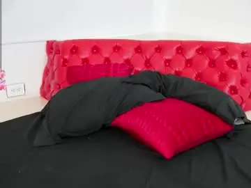 Chaturbate Nude Webcam of _sweetyangel_