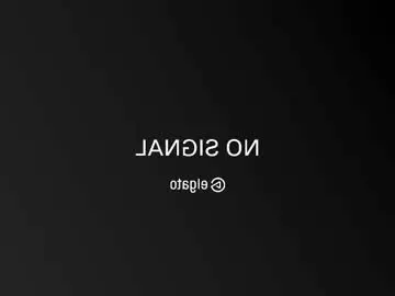 Chaturbate Private Sex Chat of _sweetyangel_