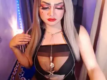 Chaturbate Best Webcam of hotmistressmorgana