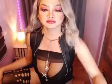 Chaturbate Live Sex of hotmistressmorgana