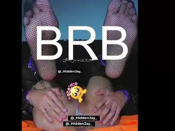 Chaturbate Adult Webcam of jay_again