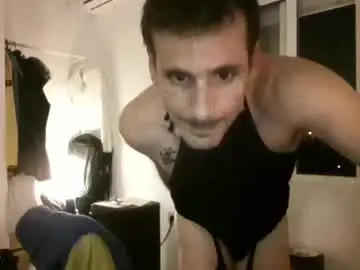 Chaturbate Best Webcam of saori_k