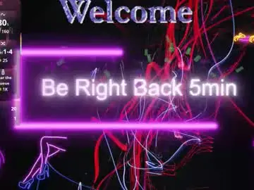 Chaturbate Best live sex cam show of sweetynicki