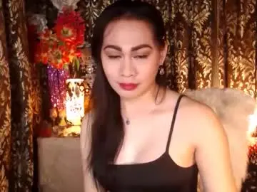 Chaturbate Live Sex Cam of urtimelessbeauty