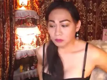 Chaturbate Sex Cam of urtimelessbeauty