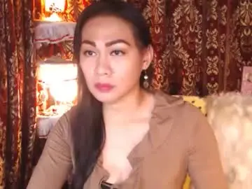 Chaturbate Live Sex of urtimelessbeauty