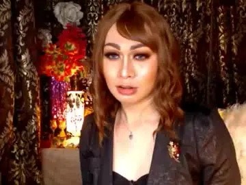 Chaturbate Best live sex cam show of urtimelessbeauty