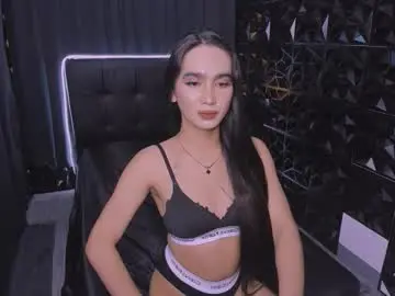 Chaturbate Live Sex of amirafoster