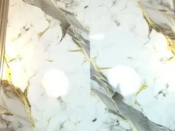 Chaturbate Adult Video Chat of isabella_sccott