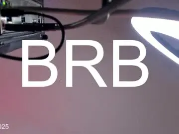 Chaturbate Live Sex Cam of king_magno_