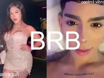 Chaturbate Free Live Porn of maraya_candy