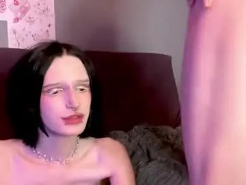 Chaturbate Best live sex cam show of niky_long