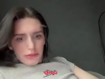 Chaturbate Best Webcam of niky_long