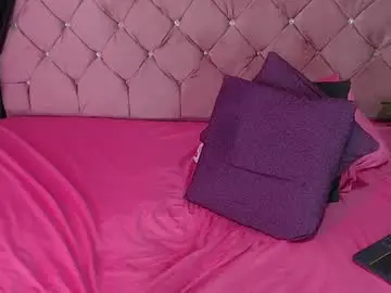 Chaturbate Private Sex Chat of cataleya_divine