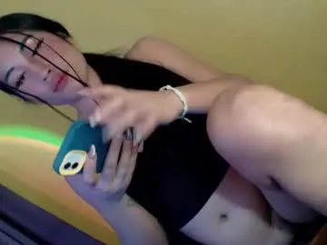Chaturbate Nude Webcam of dirty_tease