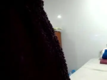 Chaturbate Sex Cam of doll_sary