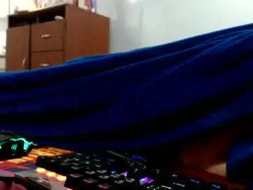 Chaturbate Watch Live Sex Cams of doll_sary