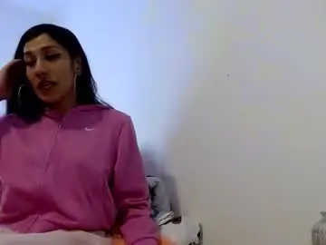 Chaturbate Sex Cam of doll_sary