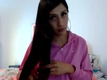 Chaturbate Adult Webcams of doll_sary