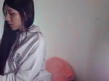 Chaturbate Sex Cam of doll_sary