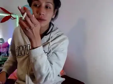 Chaturbate Sex Cam of doll_sary