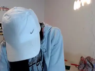 Chaturbate Adult Video Chat of doll_sary