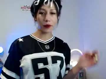 Chaturbate Adult Webcam of doll_sary