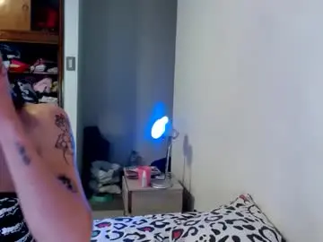 Chaturbate Best live sex cam show of doll_sary